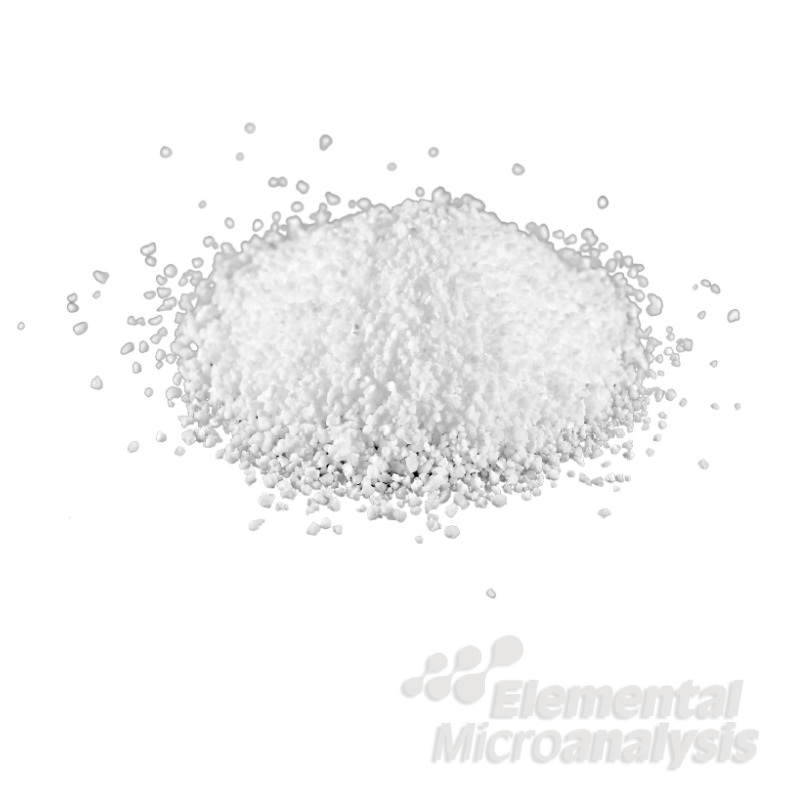 Magnesium-Perchlorate-Granular--0.7-to-1.2mm-H2O-Absorbant-25g

Magnesium-Perchlorate-5.1.
UN1475